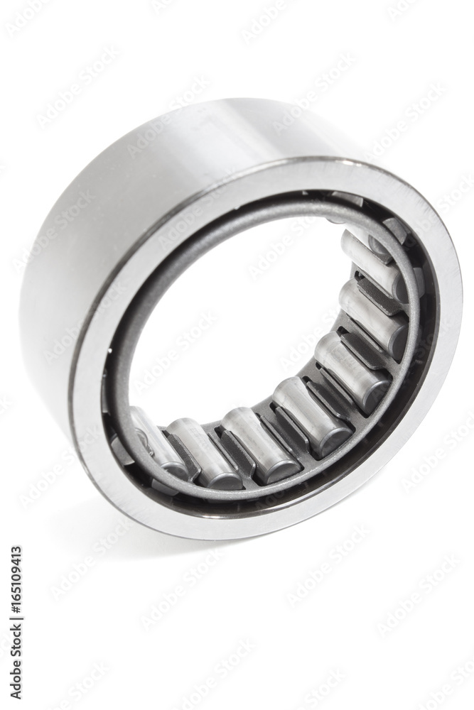various bearings lie various bearings lie