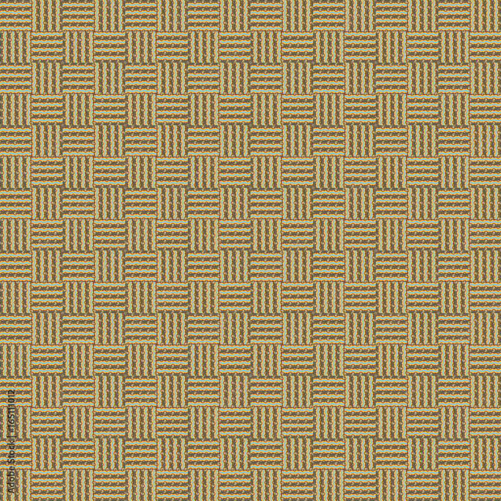 abstract seamless pattern abstract seamless pattern