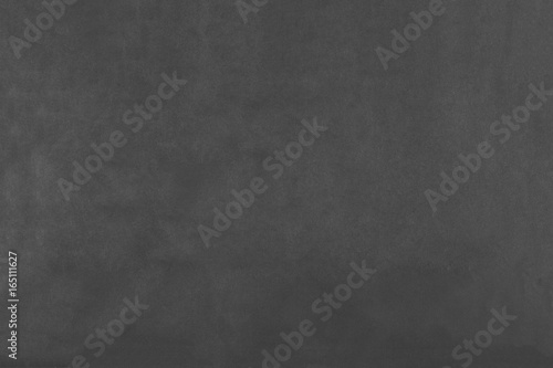 Abstract black paper background