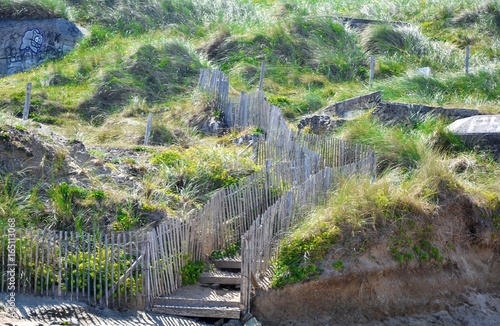 finistere