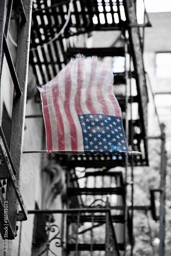 american 
