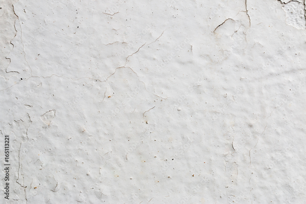 white concrete wall texture white concrete wall texture