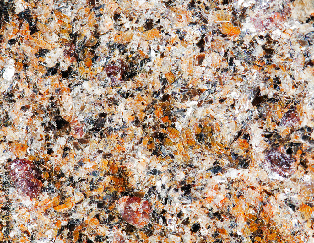 organic texture organic texture