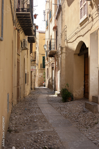 Fototapeta Naklejka Na Ścianę i Meble -  Sicile
