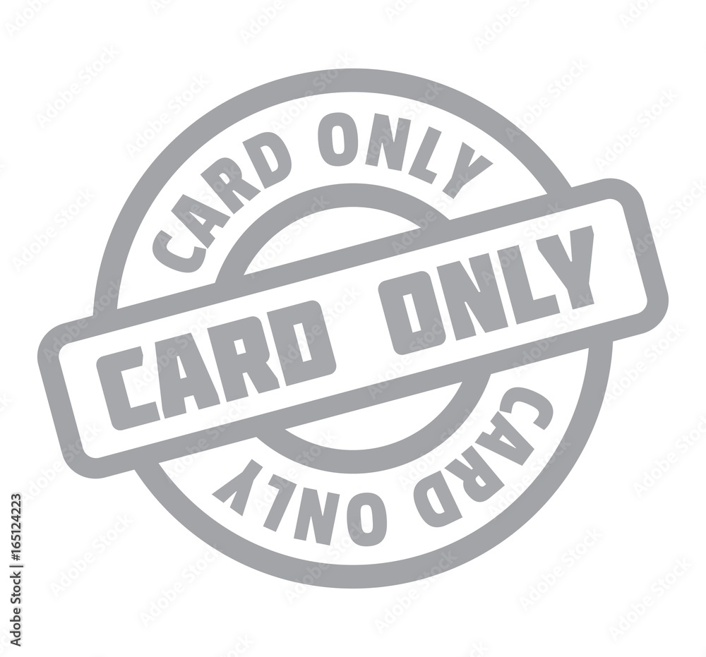 Card Only rubber stamp. Grunge design with dust scratches. Effects can be easily removed for a clean, crisp look. Color is easily changed. Card Only rubber stamp. Grunge design with dust scratches. Effects can be easily removed for a clean, crisp look. Color is easily changed.
