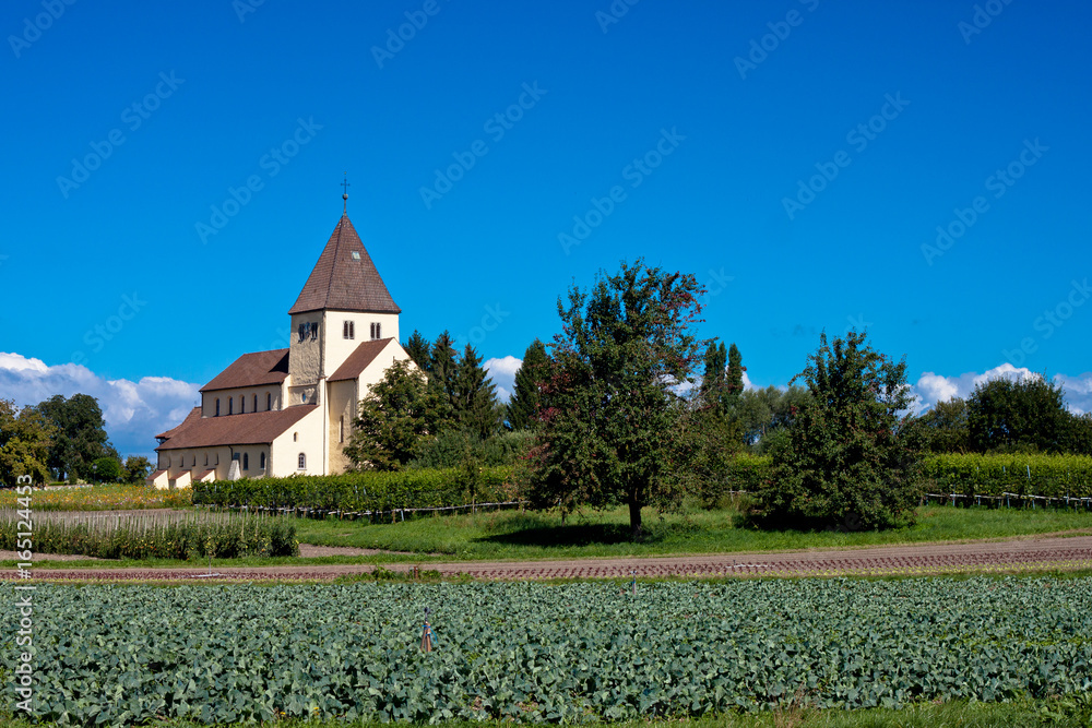 Bodensee