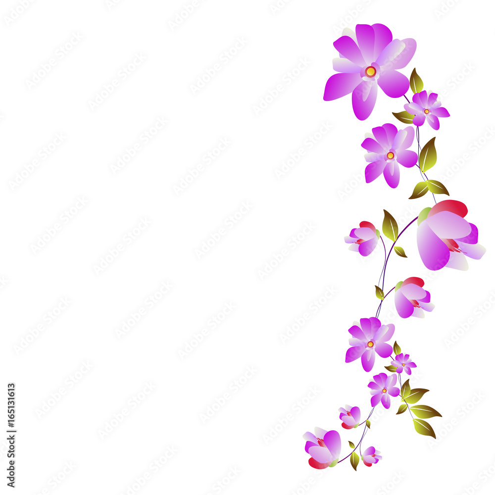 beautiful flowers beautiful flowers