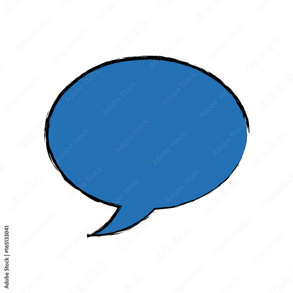 speech bubble message chat dialog conversation speech bubble message chat dialog conversation
