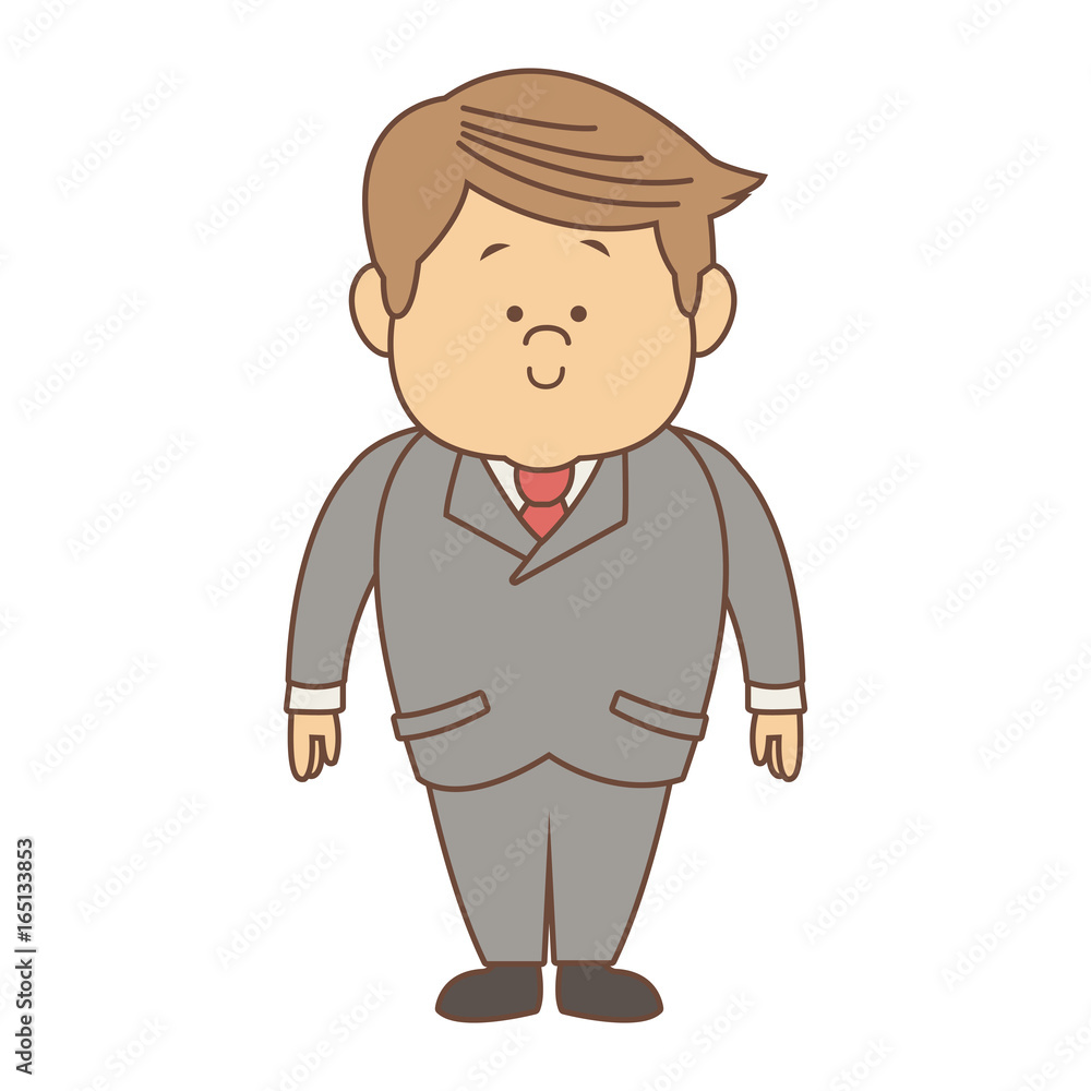 man character adult standing person male