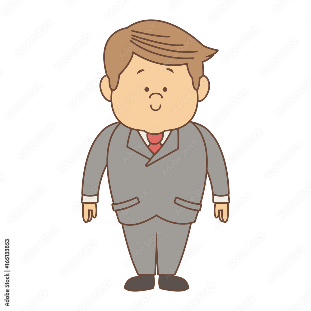 man character adult standing person male man character adult standing person male