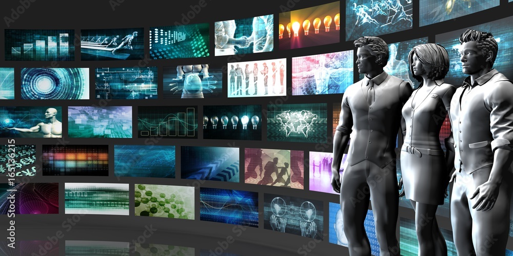 Multimedia Entertainment Multimedia Entertainment