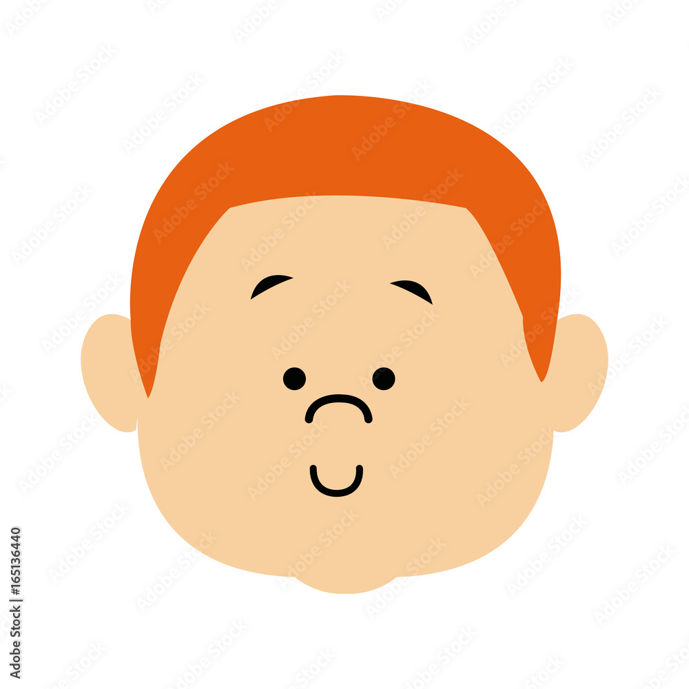 young boy child people character male young boy child people character male