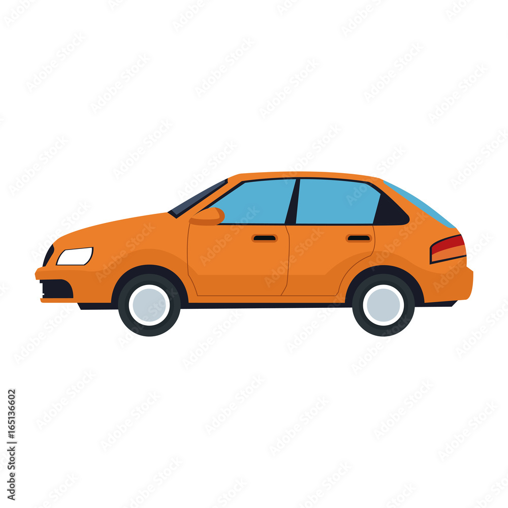 car vehicle transport speed motor image