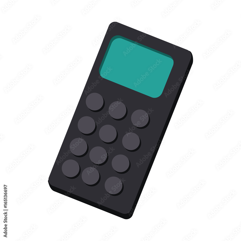 cellphone device telephone call communication cellphone device telephone call communication