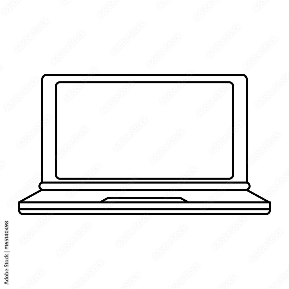 Latop pc technology Latop pc technology