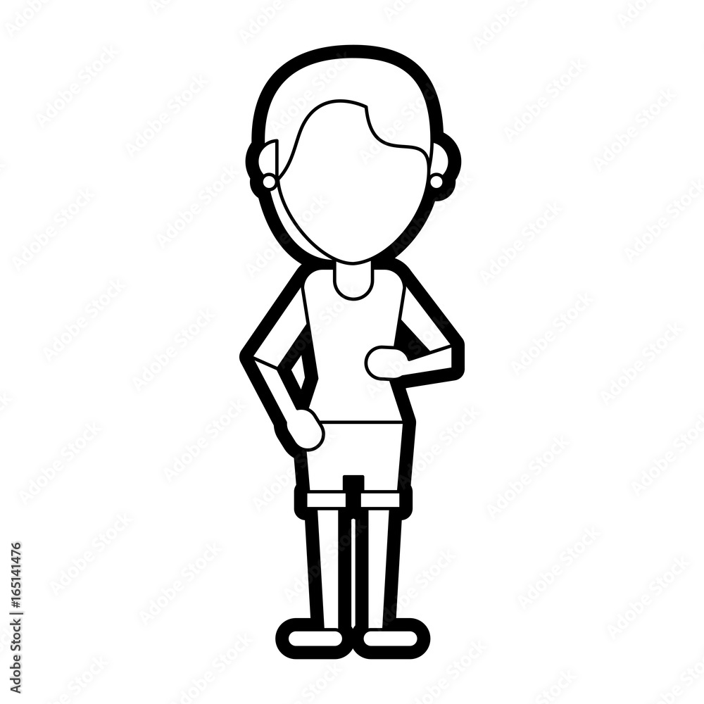 woman avatar icon image woman avatar icon image