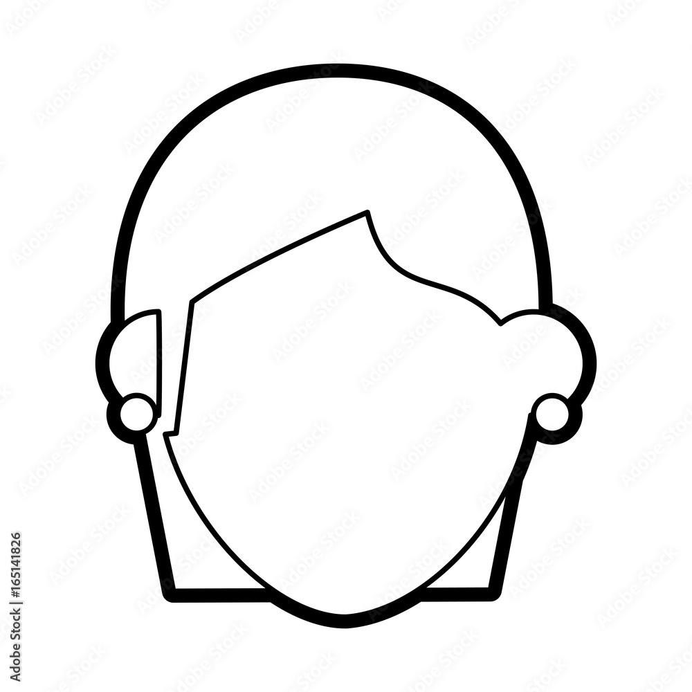 woman avatar icon image woman avatar icon image