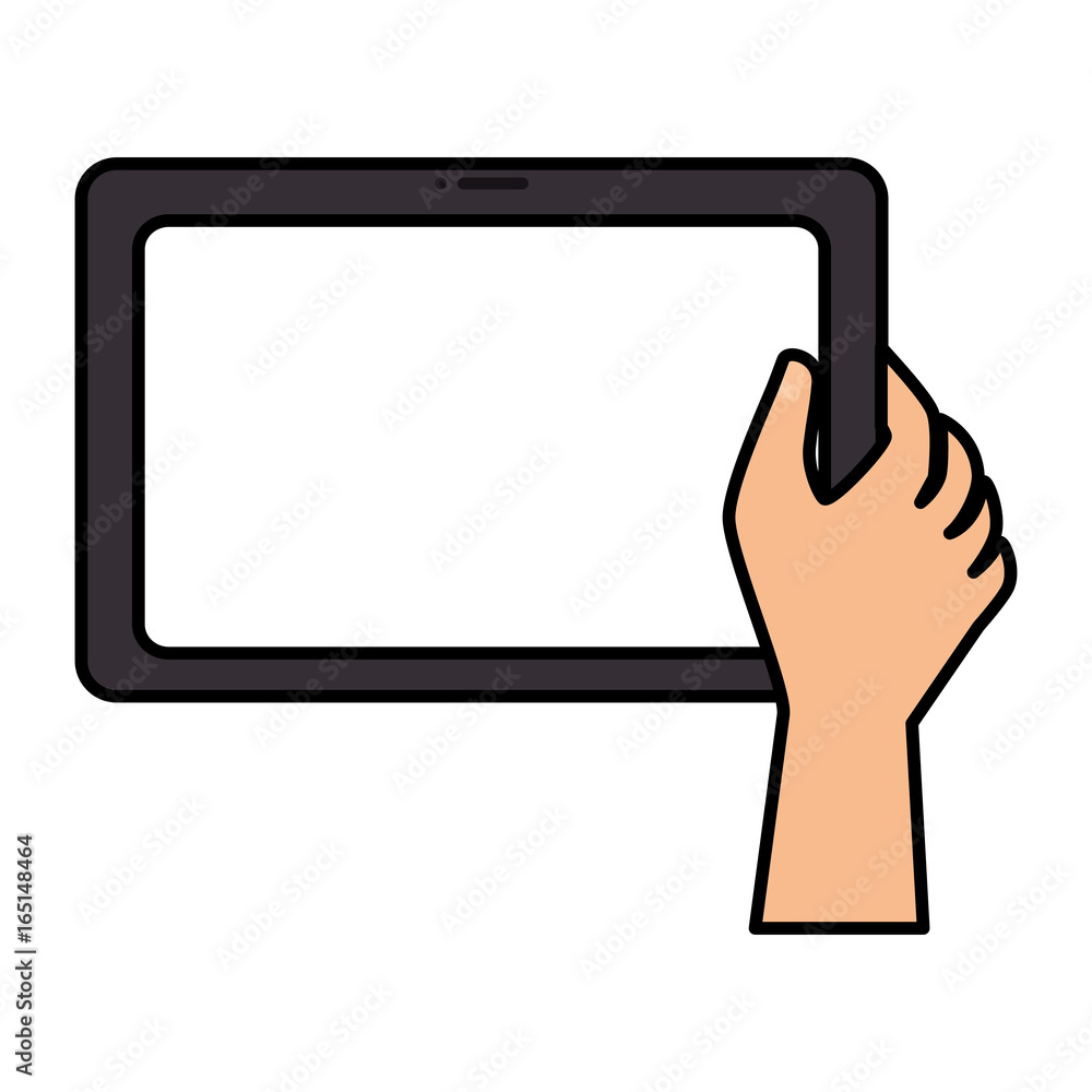 smartphone device isolated icon vector illustration design smartphone device isolated icon vector illustration design