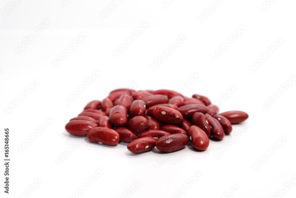 Kidney beans