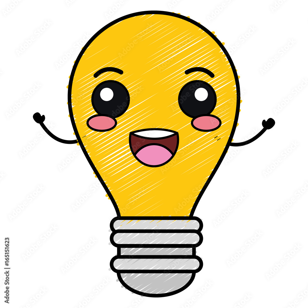 bulb light isolated icon vector illustration design bulb light isolated icon vector illustration design