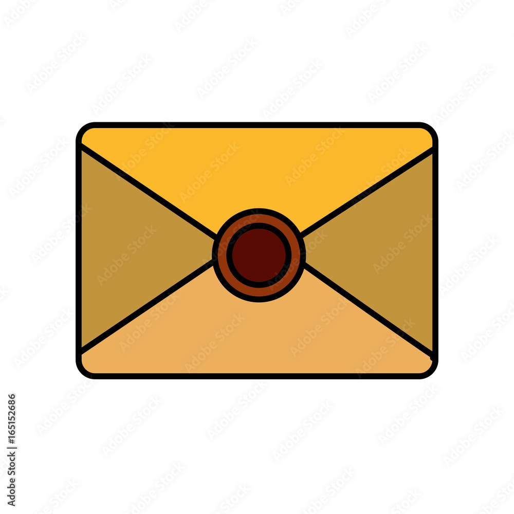 envelope icon image envelope icon image