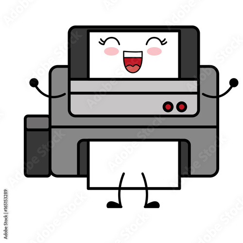 Wallpaper Mural printer icon image Torontodigital.ca