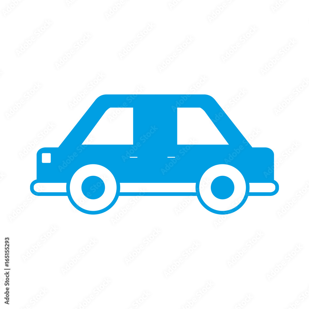 car icon image