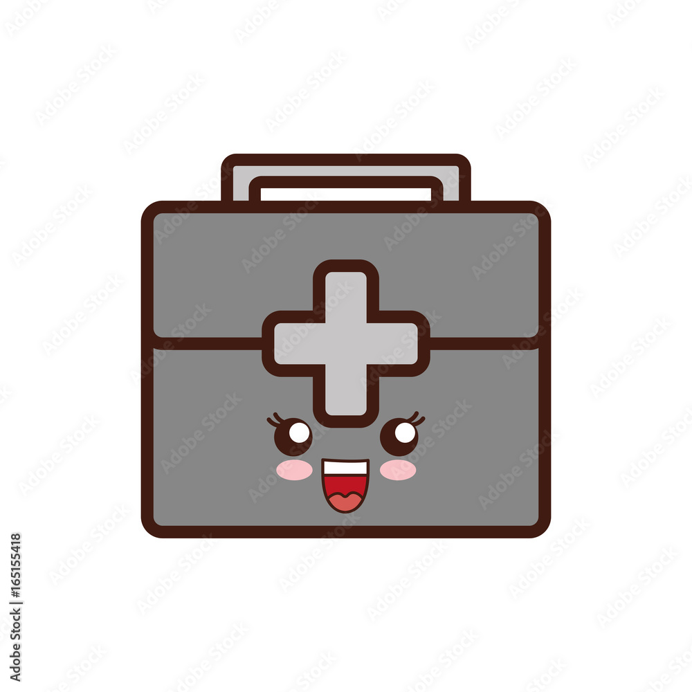 first aid box icon first aid box icon