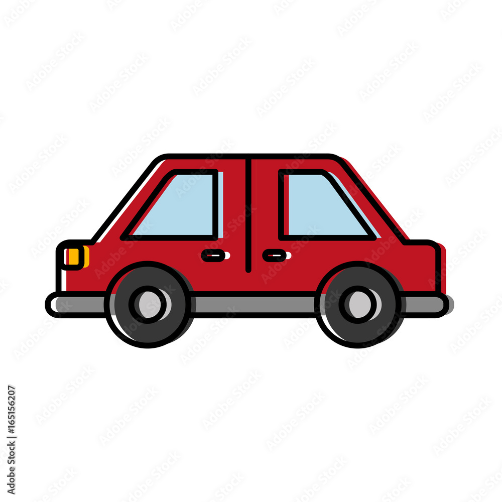 car icon  image