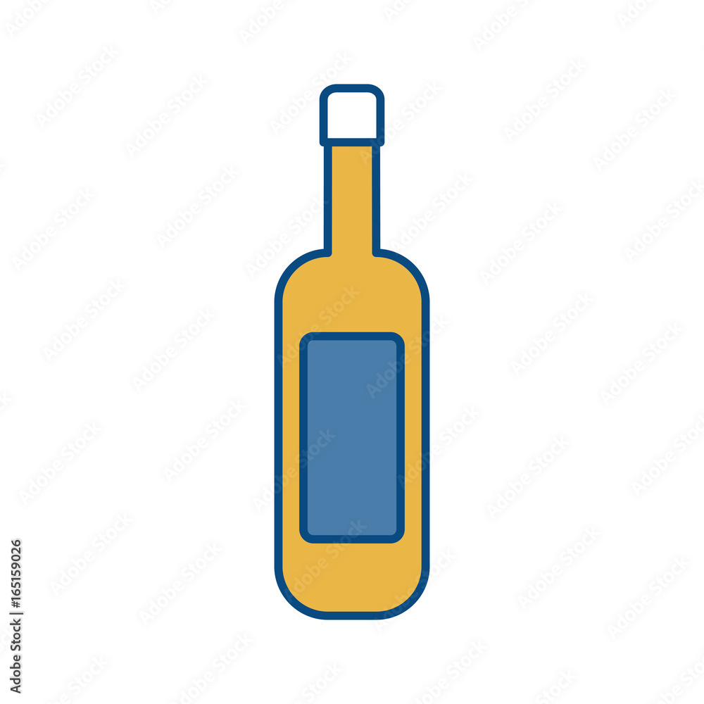 wine bottle icon wine bottle icon