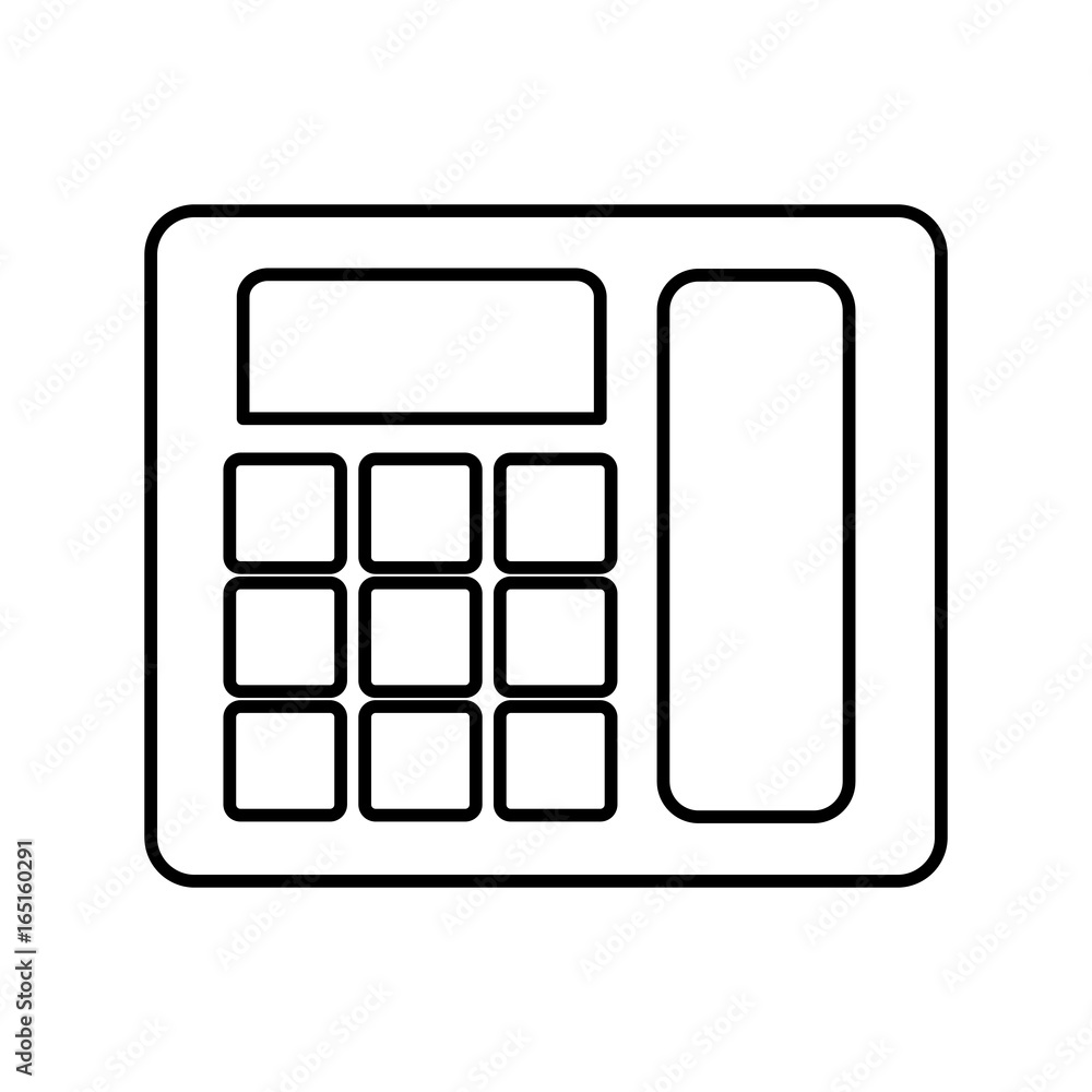 telephone icon image telephone icon image