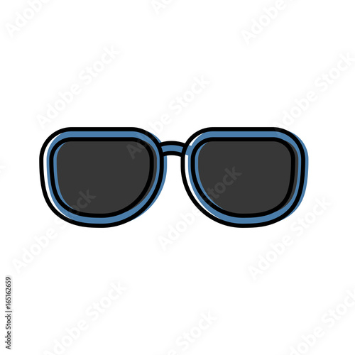 sunglasses accessory design