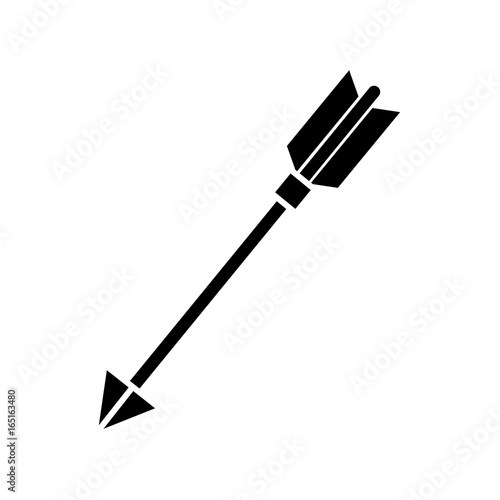 arrow icon image