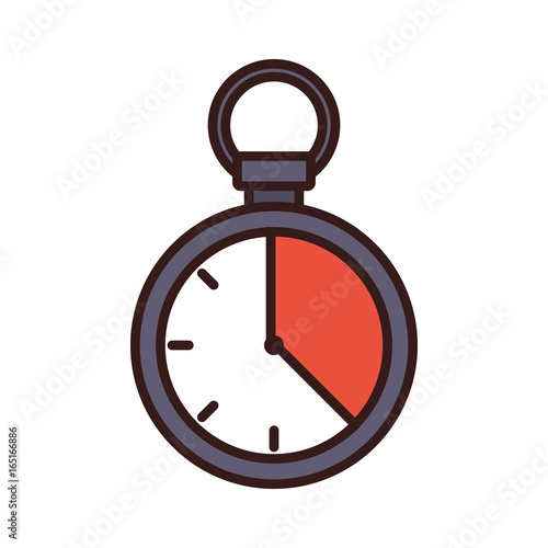 chronometer icon image