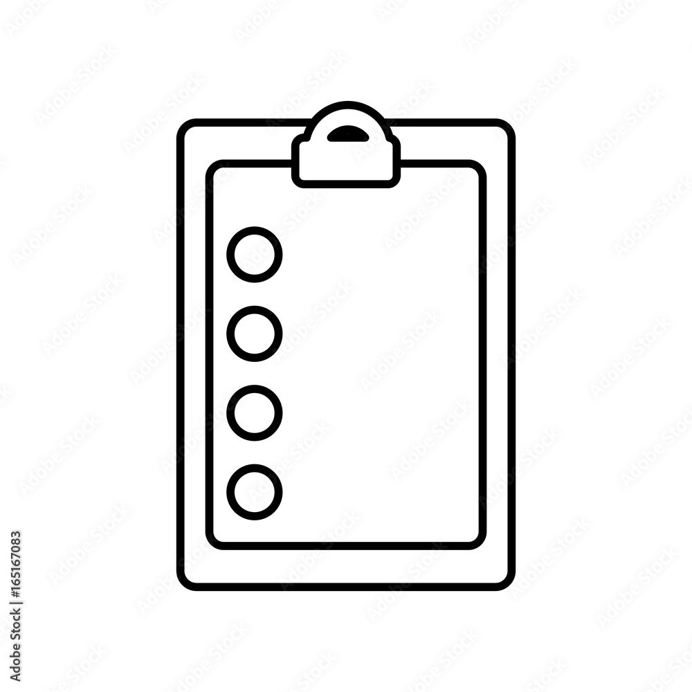 report table icon report table icon