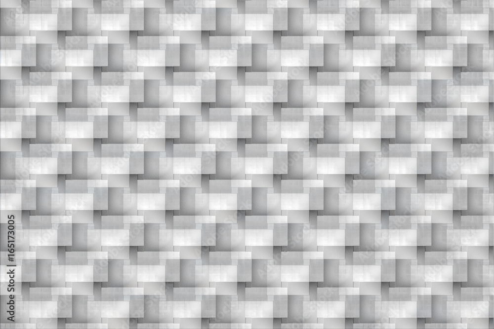 Decorative edged paper. Decorative edged paper.