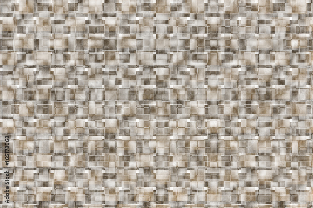 Decorative edged paper. Decorative edged paper.