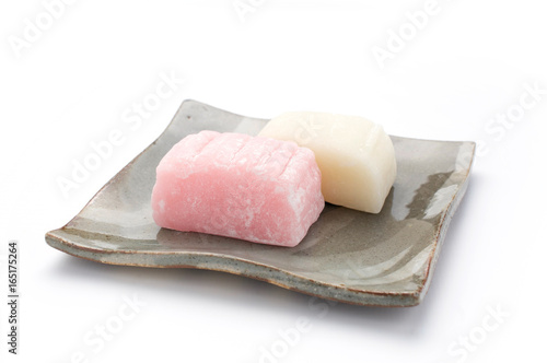 すあま