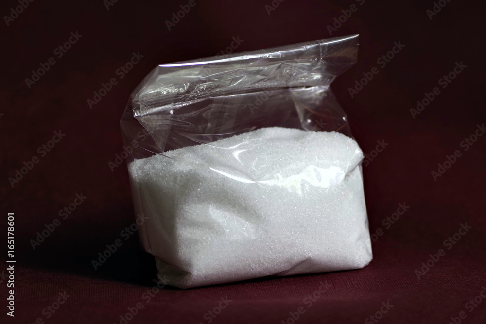 ksylitol ksylitol