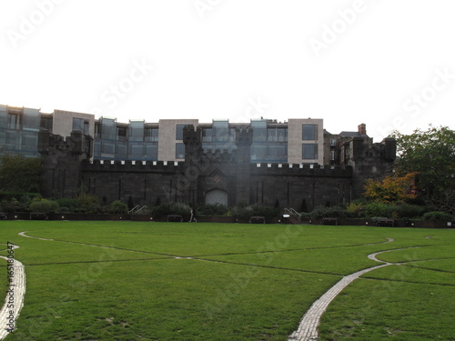 Dublin 