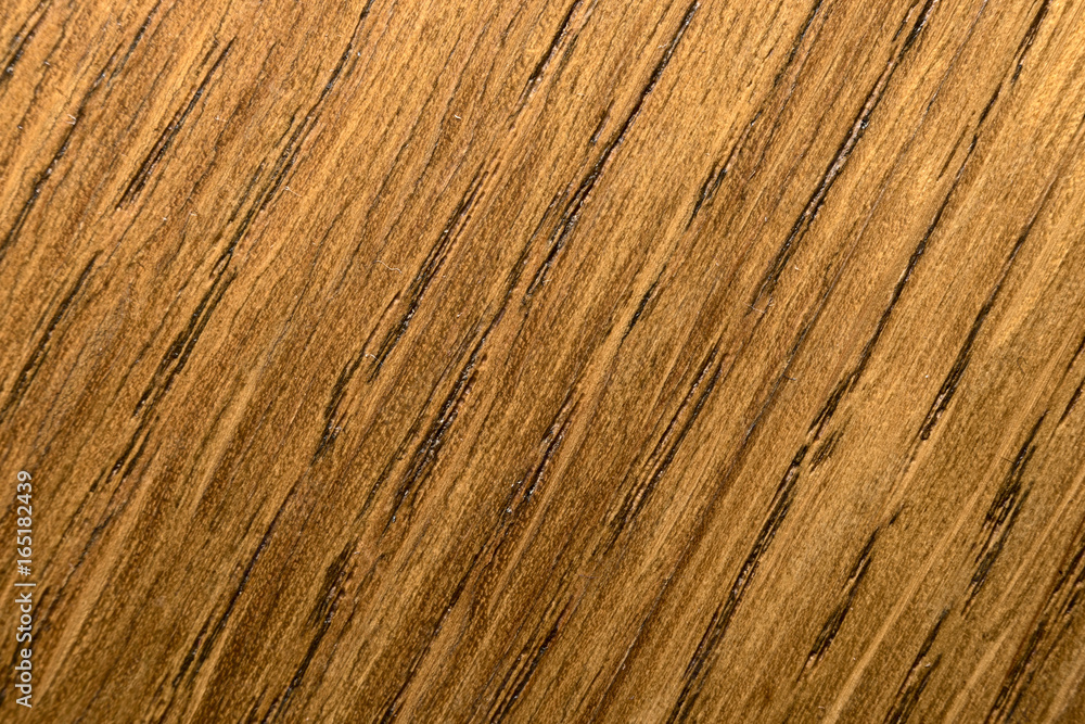 Abstract background texture wooden macro Abstract background texture wooden macro