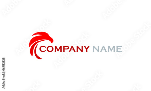 Free Download bird logo icon - GFXLoad
