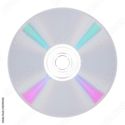 silver disc 03