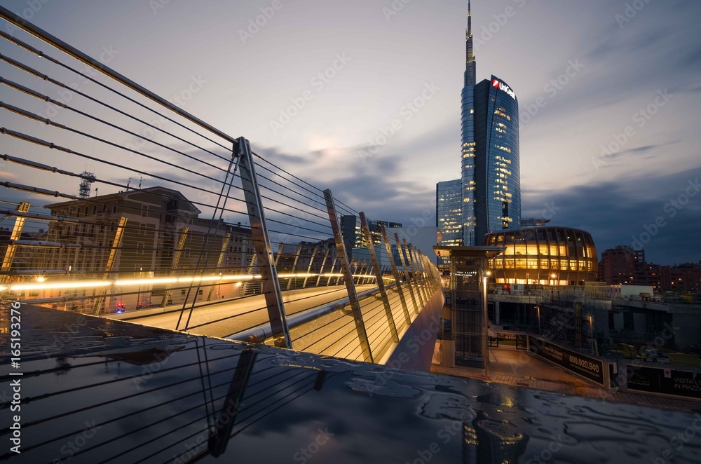 Milano
