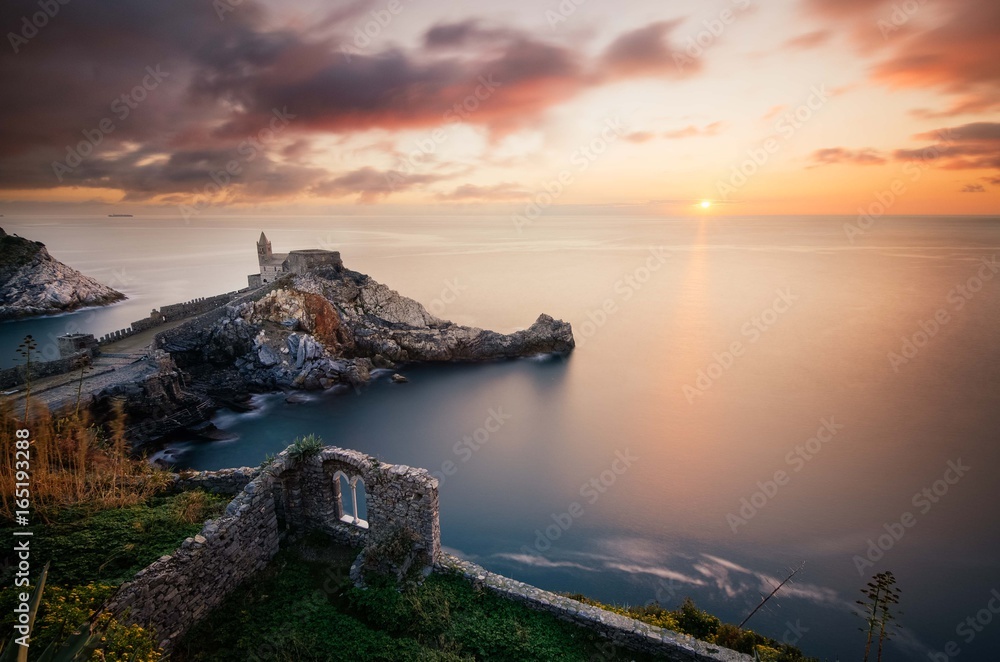 Porto Venere