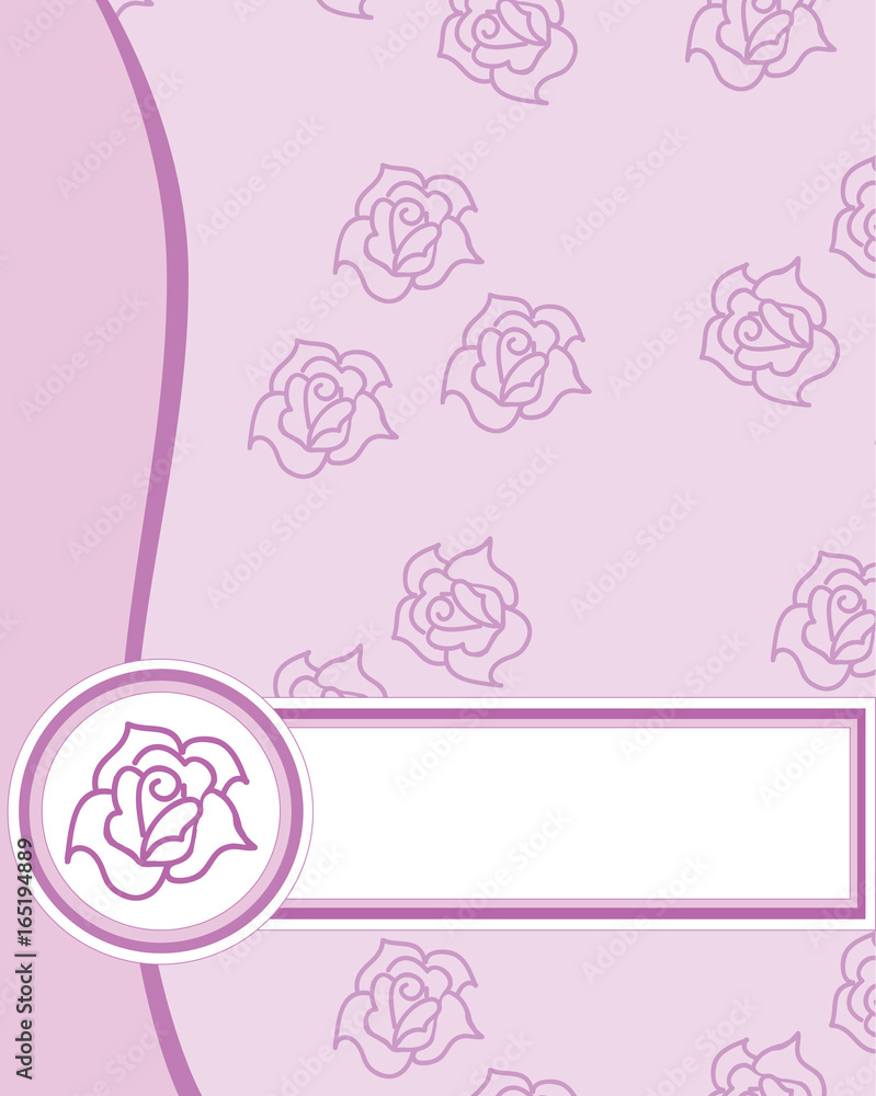 label rose label rose