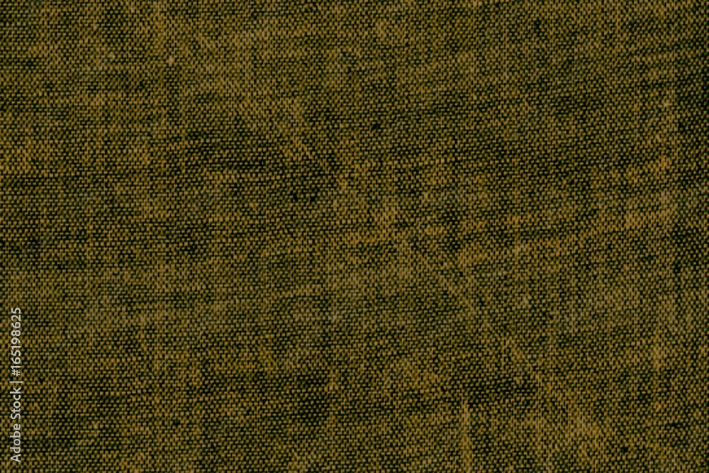 Grunge grungy style aged dark weathered empty canvas background Grunge grungy style aged dark weathered empty canvas background