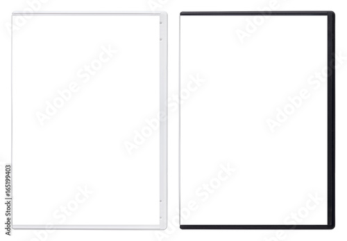 dvd tall case 02