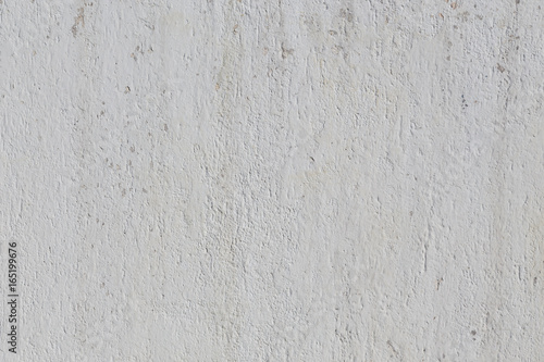Vintage or grungy white background of natural cement or stone old texture.