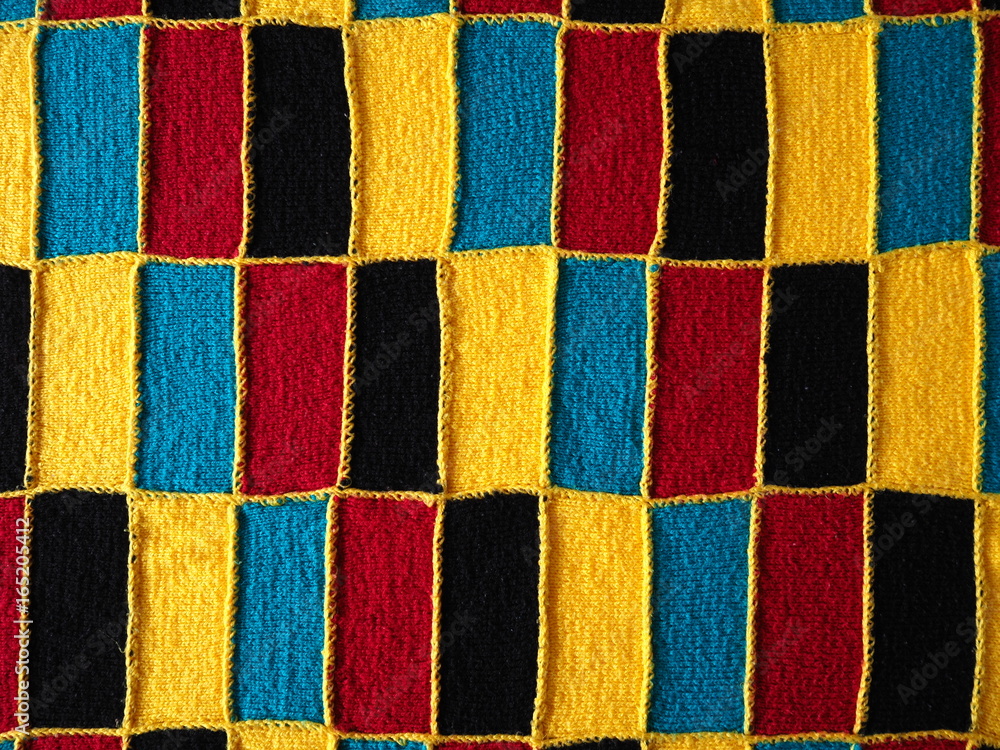 BLANKET BLANKET